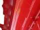 Ceccato Trincione 380 - T1800F - Trituradora para tractor - Enganche fijo - Serie pesada