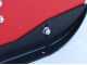 Ceccato Trincione 380 - T1800F - Trituradora para tractor - Enganche fijo - Serie pesada