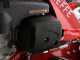 Eurosystems Minieffe - Motosegadora multifunci&oacute;n rotativa - Loncin L2000 OHV