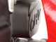 Eurosystems Minieffe - Motosegadora multifunci&oacute;n rotativa - Loncin L2000 OHV