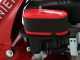 Eurosystems Minieffe - Motosegadora multifunci&oacute;n rotativa - Loncin L2000 OHV