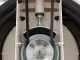 Eurosystems Minieffe - Motosegadora multifunci&oacute;n rotativa - Loncin L2000 OHV