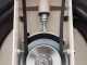 Eurosystems Minieffe - Motosegadora multifunci&oacute;n rotativa - Loncin L2000 OHV
