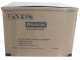 BlackStone B-ST 87 BSTE - Quitanieves de gasolina - De orugas - B&amp;S 2100