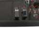 BlackStone B-ST 87 BSTE - Quitanieves de gasolina - De orugas - B&amp;S 2100