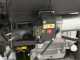 BlackStone B-ST 87 BSTE - Quitanieves de gasolina - De orugas - B&amp;S 2100