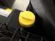 BlackStone B-ST 87 BSTE - Quitanieves de gasolina - De orugas - B&amp;S 2100