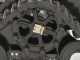 BlackStone B-ST 87 BSTE - Quitanieves de gasolina - De orugas - B&amp;S 2100