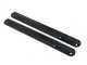 BlackStone B-ST 87 BSTE - Quitanieves de gasolina - De orugas - B&amp;S 2100