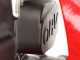 Motosegadora de gasolina Eurosystems Minieffe RM - Loncin 196 OHV