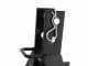 BlackStone B-PAL 140 - Pala trasera para tractor - de 140 cm - Capacidad 400 Kg