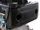 Eurosystem Minieffe RM - Motosegadora multifunci&oacute;n rotativa - Loncin L2000 OHV