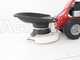 Eurosystem Minieffe RM - Motosegadora multifunci&oacute;n rotativa - Loncin L2000 OHV