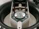 Eurosystem Minieffe RM - Motosegadora multifunci&oacute;n rotativa - Loncin L2000 OHV
