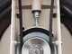 Eurosystem Minieffe RM - Motosegadora multifunci&oacute;n rotativa - Loncin L2000 OHV