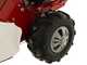 Eurosystem Minieffe RM - Motosegadora multifunci&oacute;n rotativa - Loncin L2000 OHV