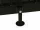 BlackStone B-PAL 160 - Pala trasera para tractor - de 160 cm - Capacidad 700 Kg