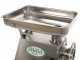 Fama TI22R  - Picadora de carne el&eacute;ctrica - estructura y grupo trituraci&oacute;n inox - 400V