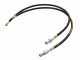 BlackStone B-PAL H 120 - Pala trasera hidr&aacute;ulica para tractor - de 120 cm - Capacidad 400 Kg