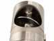 Fama TI12 - Picadora de carne el&eacute;ctrica - Cuerpo y unidad de triturado en Inox  - 230V