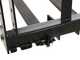 Blackstone B-PF 900 - Horquillas portapalets para tractor - Capacidad 900 Kg