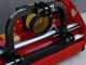 Ceccato Trincione 380 - T1800M - Trituradora para tractor - Serie medio-pesada - Desplazamiento manual
