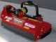 Ceccato Trincione 380 - T1800M - Trituradora para tractor - Serie medio-pesada - Desplazamiento manual