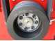 Ceccato Trincione 380 - T1800M - Trituradora para tractor - Serie medio-pesada - Desplazamiento manual