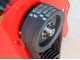 Ceccato Trincione 380 - T1800M - Trituradora para tractor - Serie medio-pesada - Desplazamiento manual