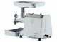 Fama TIK22 UNIKO - Picadora de carne el&eacute;ctrica - Cuerpo y grupo de triturado en acero Inox - 400V