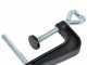 Eschenfelder 1210 faggio 150g - Molino manual para copos con rodillos de acero inoxidable