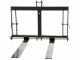 Blackstone B-PF 300 - Horquillas portapalets para tractor - Capacidad 300 Kg