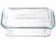 Eschenfelder 1220 alluminio 150g - Molino manual de pared para copos con rodillos de acero inoxidable