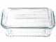 Eschenfelder 1220 alluminio 150g - Molino manual de pared para copos con rodillos de acero inoxidable