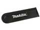 Makita DUC353Z - Electrosierra de bater&iacute;a - 36V - BATER&Iacute;A Y CARGADOR NO EST&Aacute;N INCLUIDOS