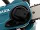 Makita DUC353Z - Electrosierra de bater&iacute;a - 36V - BATER&Iacute;A Y CARGADOR NO EST&Aacute;N INCLUIDOS