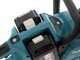 Makita DUC353Z - Electrosierra de bater&iacute;a - 36V - BATER&Iacute;A Y CARGADOR NO EST&Aacute;N INCLUIDOS