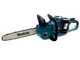 Makita DUC353Z - Electrosierra de bater&iacute;a - 36V - BATER&Iacute;A Y CARGADOR NO EST&Aacute;N INCLUIDOS
