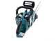 Makita DUC353Z - Electrosierra de bater&iacute;a - 36V - BATER&Iacute;A Y CARGADOR NO EST&Aacute;N INCLUIDOS