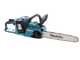 Makita DUC353Z - Electrosierra de bater&iacute;a - 36V - BATER&Iacute;A Y CARGADOR NO EST&Aacute;N INCLUIDOS