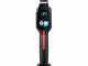Makita DUR369LZ - Desbrozadora de bater&iacute;a - 36V - BATER&Iacute;A Y CARGADOR NO EST&Aacute;N INCLUIDOS
