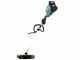 Makita DUR369LZ - Desbrozadora de bater&iacute;a - 36V - BATER&Iacute;A Y CARGADOR NO EST&Aacute;N INCLUIDOS
