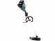 Makita DUR369LZ - Desbrozadora de bater&iacute;a - 36V - BATER&Iacute;A Y CARGADOR NO EST&Aacute;N INCLUIDOS