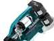 Makita DUX60Z - Desbrozadora de bater&iacute;a multifunci&oacute;n  - 36V - SOLO MOTOR - BATER&Iacute;A Y CARGADOR NO EST&Aacute;N INCLUIDOS