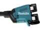 Makita DUX60Z - Desbrozadora de bater&iacute;a multifunci&oacute;n  - 36V - SOLO MOTOR - BATER&Iacute;A Y CARGADOR NO EST&Aacute;N INCLUIDOS