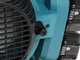 Soplador Aspirador de hojas Makita DUB363 36V - CARGADOR Y BATER&Iacute;AS NO INCLUIDOS
