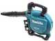Soplador Aspirador de hojas Makita DUB363 36V - CARGADOR Y BATER&Iacute;AS NO INCLUIDOS