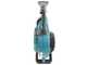 Soplador Aspirador de hojas Makita DUB363 36V - CARGADOR Y BATER&Iacute;AS NO INCLUIDOS