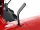 Eurosystems RTT 3 - Motocultor de gasolina - Brigs&amp;Stratton CR950 - 7HP