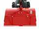 Eurosystems RTT 3 - Motocultor de gasolina - Brigs&amp;Stratton CR950 - 7HP